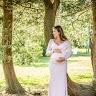 Stephanie Murphy