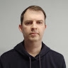 Maksym Musiienko