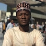 MUHAMMAD JAMIL SALEH