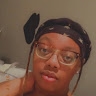 Ny  