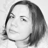 Инна Овсянникова