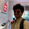 Tasbeel umar