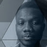 Kojo Mike
