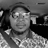 Tom kajungu