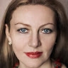 Sulmeldis11  
