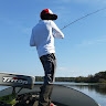 Jordan Turner Outdoors