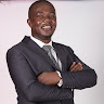 KANYORO MUTERO