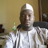 Ibrahim Salisu