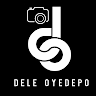 Dele Oyedepo
