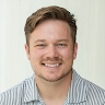 Jackson Lamperes