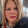 Adrienne Calhoun