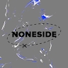Noneside  