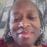 Wanda Corney
