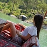 Iulia IBRAME