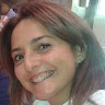 Daniela Di Martino