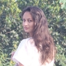 Karishma Rana