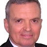Jean-Yves KOCH