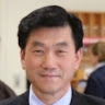 John Roh