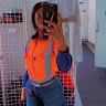 Berlinda Brobbey