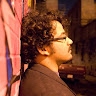 Justin Lawson Isett