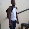 ohida karim