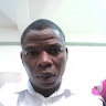 Adeniyi Moses