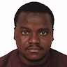 Sabiu Abdullahi