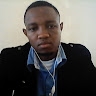 william musyimi