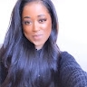Sumayyah Muhammad