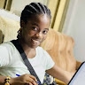 Dora Appiah