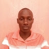 Moses Mwaura