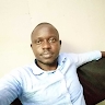 Joseph Ikodet