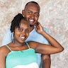 paul macharia