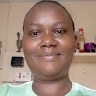 Veronica Wanjiru