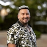 Galo Naranjo III