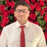 Ajwad Akil