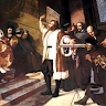 Theodwros Manikas