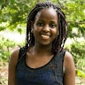 Purity Mwalozi