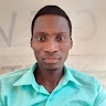 Asa Okumu
