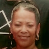 Veronica Gilchrist