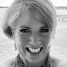 Colleen Walsh Jednak