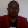 clinton njeru