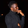 Seth Mboya