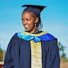 elizabeth wairimu