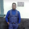 Oluwatoyin Folaranmi