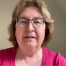Karen Paulyn