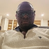 Muyiwa AKINLUYI