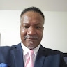 Ronald Roberts