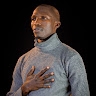Mike Wambati