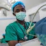 Niyiriho Marius